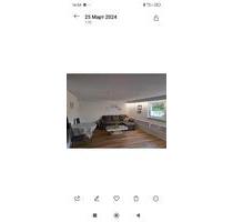 1.5 Zimmerwohnung in Markelfingen - Radolfzell am Bodensee