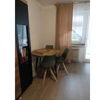 Wohnung zu vermieten - 500,00 EUR Kaltmiete, ca.  51,00 m² in Wildeck (PLZ: 36208)