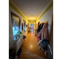 4-Zimmer Wohnung im Zentrum von 04600 Altenburg