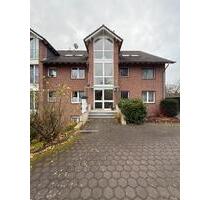 Wohnung zu vermieten Kaarst Vorst 38m2