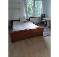 mobiliert 2zmax2p mit Kaution Dorstener str 282 Bochum 3oberge