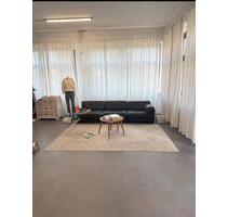Büro Lagerfläche in Marzahn Loft Style - Berlin Rummelsburg