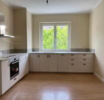 charmante, stilvoll sanierte Altbauwohnung am Medienhafen - Düsseldorf Stadtbezirk 5