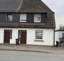 Doppelhaushälfte - 245.000,00 EUR Kaufpreis, in Lüdenscheid (PLZ: 58507)