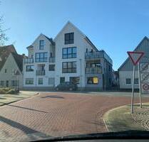 Von Privat 85m² Wohnung in Wunstorf - Landesbergen