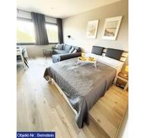 Ferienwohnung Fehmarn Südstrand zu mieten