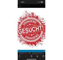 ‼️‼️❗️DRINGEND ‼️‼️❗️ - 550,00 EUR Kaltmiete, in Pirmasens (PLZ: 66953)
