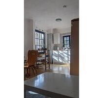 Zwischenmiete in Bonn – Dezember (eventuell bis Anfang Januar)