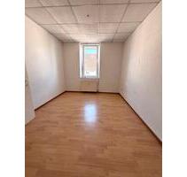 2 Zimmer Wohnung in Pirmasens Besichtigung ab 1.1.2026 möglich