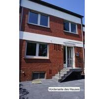 Studenten WG Zimmer - 365,00&nbsp;EUR Kaltmiete, ca.&nbsp; 15,00&nbsp;m&sup2; in Osnabrück (PLZ: 49088) Dodesheide