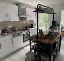 Hehlentorgebiet: 4 - Zimmer Wohnung mit Balkon - Celle Altenhagen