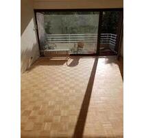 Eigentumswohnung - 360.000,00 EUR Kaufpreis, in Aachen (PLZ: 52074) Aachen-Mitte