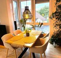Charmante Maisonettewohnung – ideal für Paare oder kleine Familie - Gäufelden