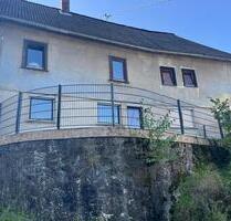 Haus mit Scheune - 99.000,00 EUR Kaufpreis, in Limburg an der Lahn (PLZ: 65549)