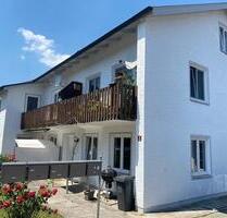 2-Zimmer Wohnung - 550,00 EUR Kaltmiete, in Waging am See (PLZ: 83329) Fisching