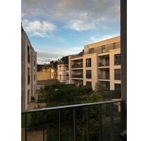 Wohnung zur Miete in Wetzlar Zentrum (Lahn Modus 3.0)