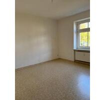 1-Raum Wohnung in ruhiger Nachbarschaft - Torgelow