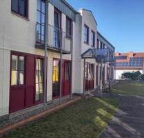 Studentenwohnung in direkter Uni-Nähe – 21qm, ab sofort verfügbar - Kaiserslautern Bahnheim