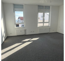 Fix Desk in unserem Büro in Aichwald - All-in-Miete