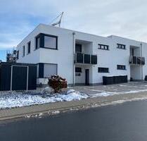 Moderne Wohnung in Heilbad Heiligenstadt zu Vermieten - Uder