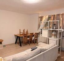 Wohnung Leipziger Platz Kassel - 700,00 EUR Kaltmiete, ca.  60,00 m² in Kassel (PLZ: 34123) Bettenhausen