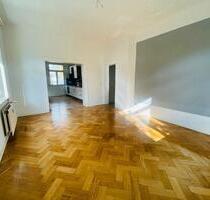 4-Raumwohnung in Altchemnitz - 720,00&nbsp;EUR Kaltmiete, ca.&nbsp; 96,00&nbsp;m&sup2; in Chemnitz (PLZ: 09120) Helbersdorf