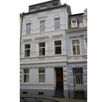 Wohnen im Herzen von MG Gründerzeitviertel - Mönchengladbach