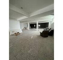Lagerplatz zu vermieten! - 5,00 EUR Kaltmiete, ca.  5,00 m² in Albersdorf (PLZ: 25767)