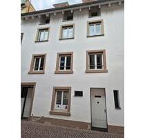 Kleines Ladengeschäft in der Villinger Innenstadt - Villingen-Schwenningen