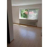 2-Zimmer-Einliegerwohnung NUR für REFERENDARE teilmöbliert - Neu-Ulm Ludwigsfeld