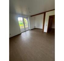 3-Zimmer-Wohnung | EG | Basedow - Gülzow