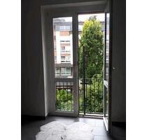wohnung zu vermieten - 850,00 EUR Kaltmiete, in Hagen (PLZ: 58095)