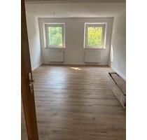 Großzügige 2-Zimmer-Wohnung in Gräfenberg