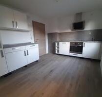 Attraktive 2-Zimmer-Wohnung mit EBK in Bad Sobernheim