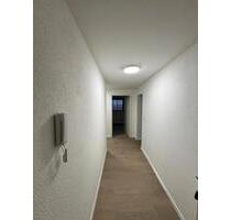3-Zimmer Wohnung in Haigerloch-Gruol zu vermieten