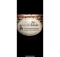 Ferienwohnung Saal Garten Party Hochzeit Geburtstag Einschulung - Osternienburger Land