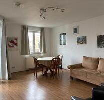Zwischenmiete 06.07.25 -27.07.25 | 2-Zimmer Whng 60 m2 | 800 Euro - Berlin Mitte
