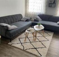 3zi. Wohnung in Hamm Hessen - 622,00 EUR Kaltmiete, in Hamm (PLZ: 59073) Heessen