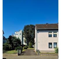 Teilmöbliertes Haus in Bestlage befristet zu vermieten - Trier Nord