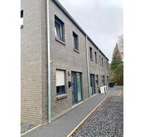 *** Exklusives KFW40 Reihenendhaus im Herzen von Huntlosen zu vermieten *** - Großenkneten