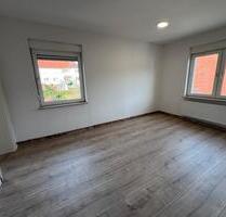 110qm 4 ZKB renoviert mit Balkon in guter Lage - Malsfeld