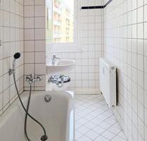 Denn du bist mein Geschenk! GCP! +500 EUR Einzugsgutschein* - Halle (Saale) Gesundbrunnen