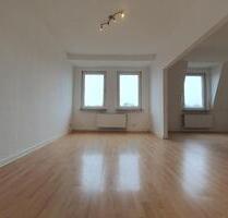Große 3 Zimmer Wohnung (ab 6 Personen Jobcenter) - Essen Stadtbezirk VII