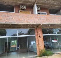 SalonApartment (je 2x) zu vermieten in Areguq Paraguay - Kirchheim unter Teck