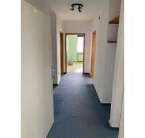 3 Zimmer Wohnung in Meyenfeld zu vermieten - Garbsen Ortschaft Horst