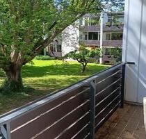 Ruhige und helle Wohnung in Othmarschen - Hamburg Altona