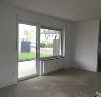 3-Raum Erdgeschosswohnung mit Terrasse + Stellplatz - Oberhausen Alstaden