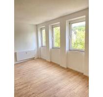 Helle 2ZKB in Siegen - 650,00 EUR Kaltmiete, in Siegen (PLZ: 57072)