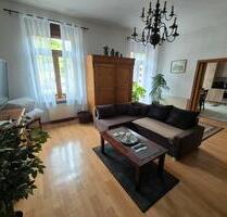 Ferienwohnung Cochem Mosel 70qm (2-4 Personen) Balkon