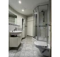 Zweiraum-Appartement mit Top-Anbindung und Einbauküche - Frankenberg (Sachsen)